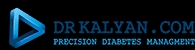 Best Diabetes Doctor near me | Sugar Specialist in Hyderabad